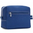 Несессер Kipling PARAC Admiral Blue Cl (Z47) KI2887_Z47