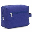 Несессер Kipling PARAC Laser Blue (47U) KI3668_47U