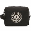 Несессер Kipling PARAC Lively Black (51T) KI3668_51T