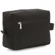 Несессер Kipling PARAC Lively Black (51T) KI3668_51T