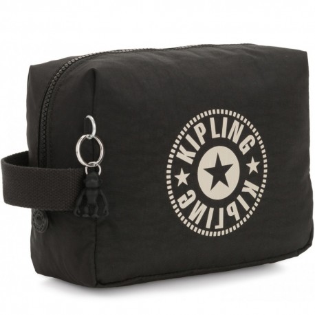 Несессер Kipling PARAC Lively Black (51T) KI3668_51T