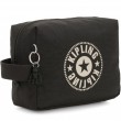 Несессер Kipling PARAC Lively Black (51T) KI3668_51T
