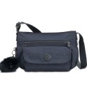 Сумка Kipling SYRO True Dazz Navy (F77) K12482_F77