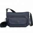 Сумка Kipling SYRO True Dazz Navy (F77) K12482_F77