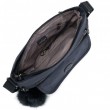 Сумка Kipling SYRO True Dazz Navy (F77) K12482_F77