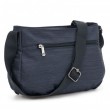 Сумка Kipling SYRO True Dazz Navy (F77) K12482_F77