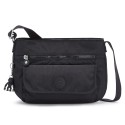 Сумка Kipling SYRO Black Noir (P39) K13163_P39