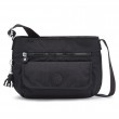 Сумка Kipling SYRO Black Noir (P39) K13163_P39