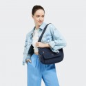 Сумка Kipling SYRO Blue Bleu 2 (96V) K13163_96V