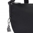 Сумка Kipling EMELIA Rich Black (53F) KI7308_53F