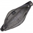 Сумка Kipling EMELIA Rich Black (53F) KI7308_53F