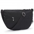 Сумка Kipling EMELIA Rich Black (53F) KI7308_53F