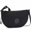 Сумка Kipling EMELIA Rich Black (53F) KI7308_53F
