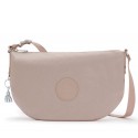 Сумка Kipling EMELIA Mild Rose (W59) KI7308_W59