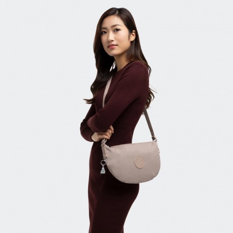 Сумка Kipling EMELIA Mild Rose (W59) KI7308_W59