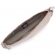 Сумка Kipling EMELIA Mild Rose (W59) KI7308_W59