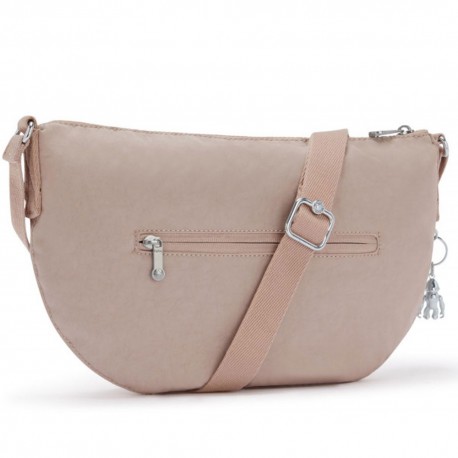 Сумка Kipling EMELIA Mild Rose (W59) KI7308_W59