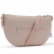 Сумка Kipling EMELIA Mild Rose (W59) KI7308_W59