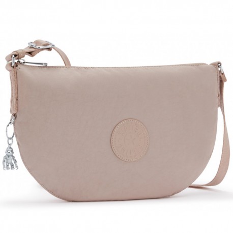 Сумка Kipling EMELIA Mild Rose (W59) KI7308_W59