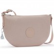 Сумка Kipling EMELIA Mild Rose (W59) KI7308_W59