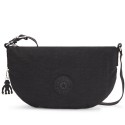 Сумка Kipling EMELIA Black Noir (P39) KI7130_P39
