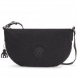 Сумка Kipling EMELIA Black Noir (P39) KI7130_P39