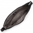 Сумка Kipling EMELIA Black Noir (P39) KI7130_P39