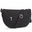 Сумка Kipling EMELIA Black Noir (P39) KI7130_P39