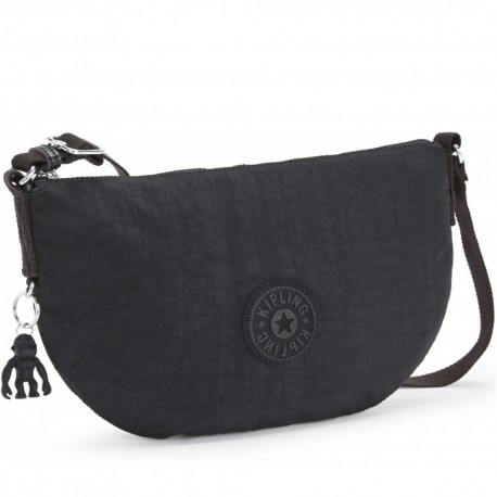Сумка Kipling EMELIA Black Noir (P39) KI7130_P39