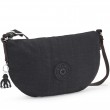 Сумка Kipling EMELIA Black Noir (P39) KI7130_P39