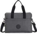 Сумка для ноутбука Kipling ELSIL Charcoal (29V) KI3620_29V