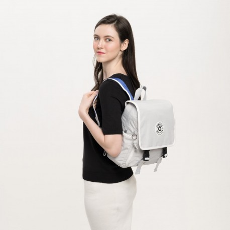 Рюкзак Kipling LEONIE S Curiosity Gr C (J38) KI7000_J38