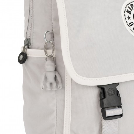 Рюкзак Kipling LEONIE S Curiosity Gr C (J38) KI7000_J38