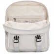 Рюкзак Kipling LEONIE S Curiosity Gr C (J38) KI7000_J38