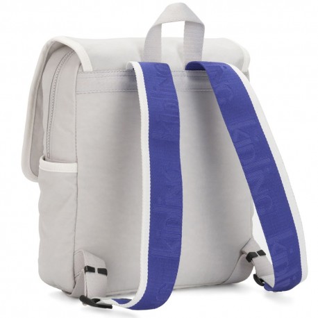 Рюкзак Kipling LEONIE S Curiosity Gr C (J38) KI7000_J38