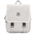 Рюкзак Kipling LEONIE S Curiosity Gr C (J38) KI7000_J38