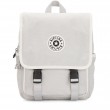 Рюкзак Kipling LEONIE S Curiosity Gr C (J38) KI7000_J38
