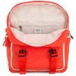 Рюкзак Kipling LEONIE S Rapid Red C (K75) KI7000_K75