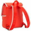 Рюкзак Kipling LEONIE S Rapid Red C (K75) KI7000_K75