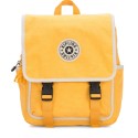 Рюкзак Kipling LEONIE S Vivid Yellow C (V15) KI7000_V15