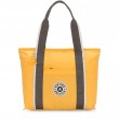Сумка Kipling ERA M Vivid Yellow C (V15) KI6768_V15