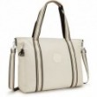 Сумка Kipling ASSENI Light Sand (W58) KI5444_W58