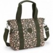 Сумка Kipling ASSENI MINI Fresh Floral (Z80) KI3420_Z80