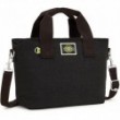 Сумка Kipling MINTA Valley Black C (74M) KI6370_74M