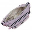 Сумка Kipling GABBIE S Gentle Lilac Bl (Z08) KI2531_Z08