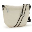 Сумка Kipling ARTO S Light Sand (W58) K00070_W58