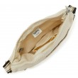 Сумка Kipling ARTO S Light Sand (W58) K00070_W58