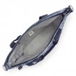 Сумка Kipling ASSENI Brush Stripes (W66) KI7417_W66