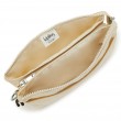 Сумочка-клатч Kipling RIRI Light Sand (W58) KI7590_W58