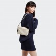 Сумочка-клатч Kipling RIRI Light Sand (W58) KI7590_W58